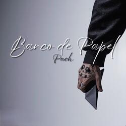 Barco de papel