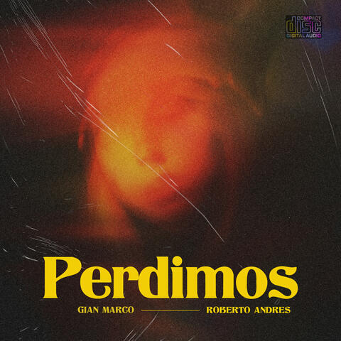 Perdimos