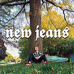 new jeans