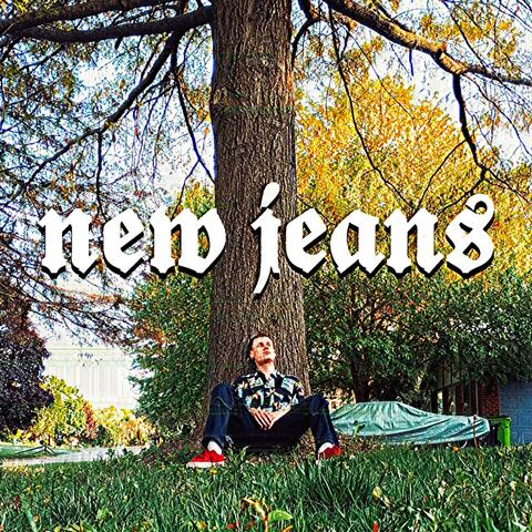 new jeans