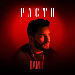 PACTO