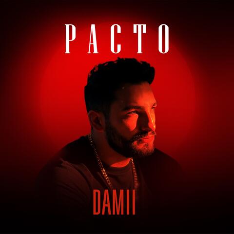 PACTO