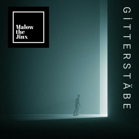 Gitterstäbe