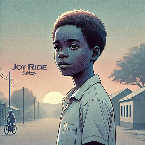 Joy Ride