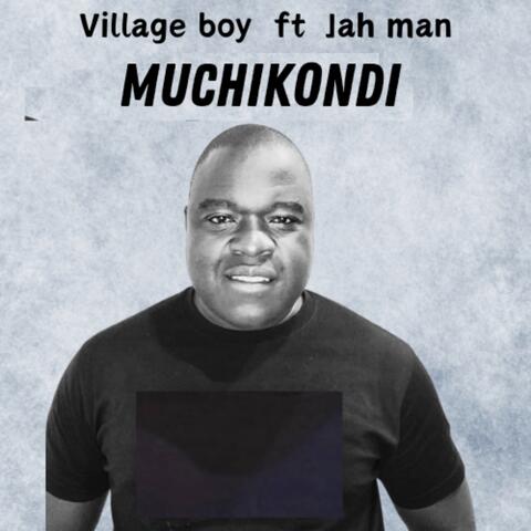 Muchikondi