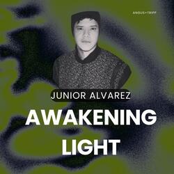 Awakening light