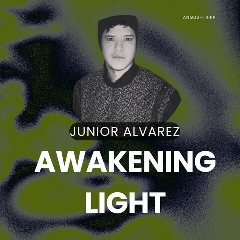 Awakening light