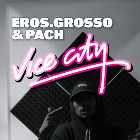 Vice City