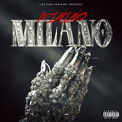 MILANO