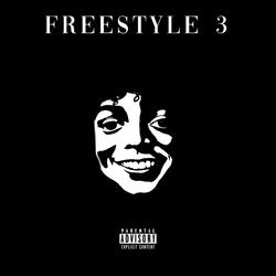 freestyle 3