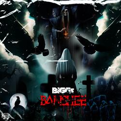 BANSHEE