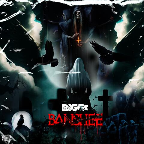BANSHEE