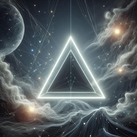 AMENO