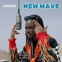 New Wave
