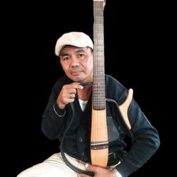 Muli Kang Makapiling