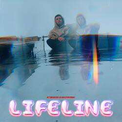 Lifeline