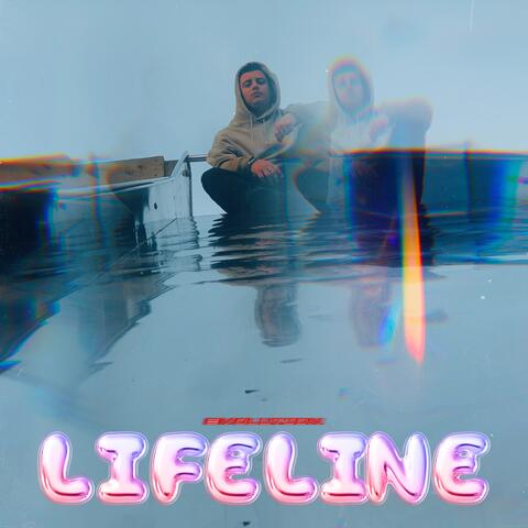 Lifeline