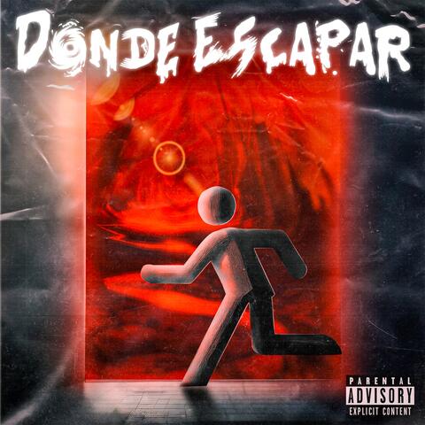 Donde escapar
