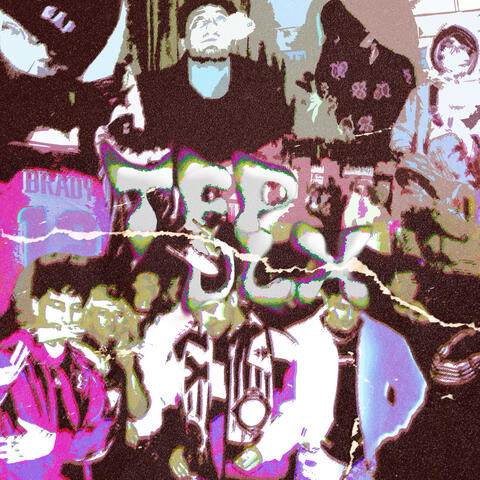 TFP DLX