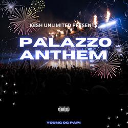 Palazzo Anthem