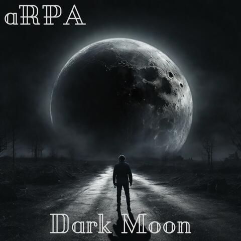 Dark Moon