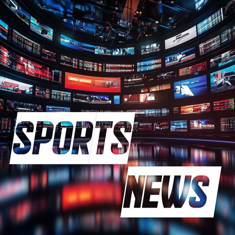 Spots News