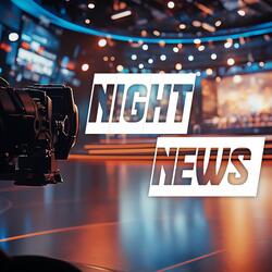 Night News