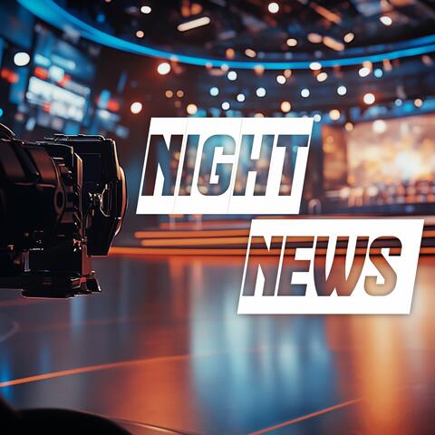 Night News