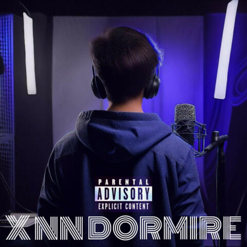 X NN DORMIRE