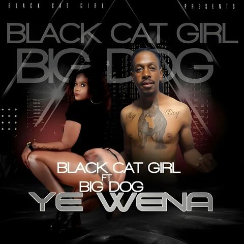 Ye wena