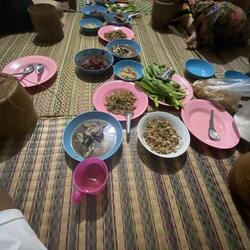 อุดรบอย