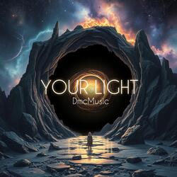 Your Light