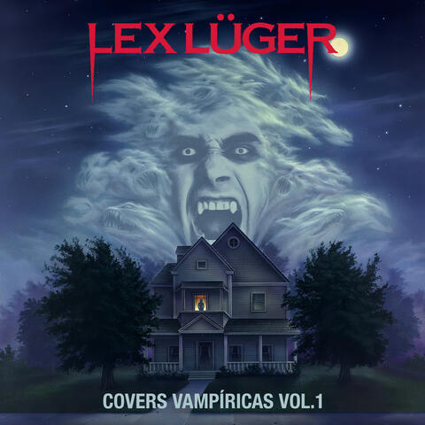 Lex Luger
