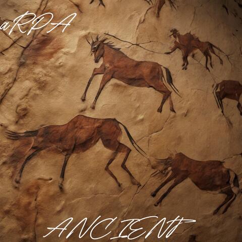 Ancient