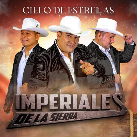 Cielo de Estrellas