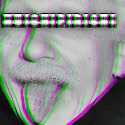 HUICHIPIRICHI