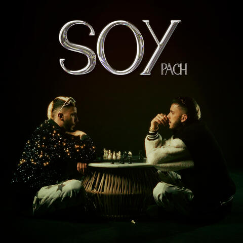 Soy
