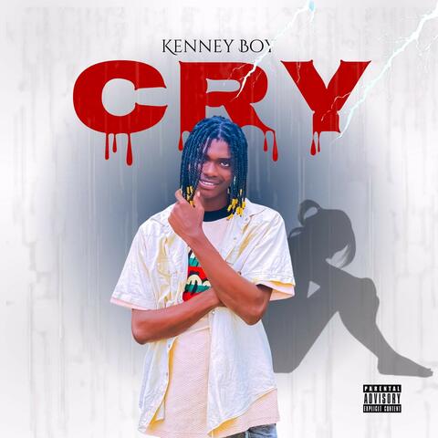 Cry