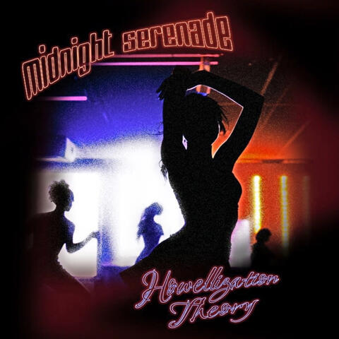 Midnight Serenade
