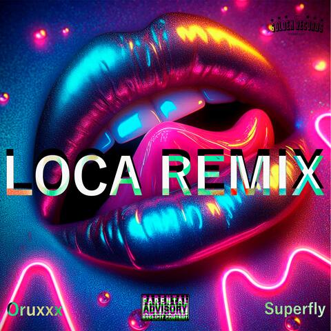 Loca