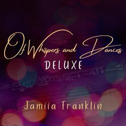 Cantabile for English horn and Piano