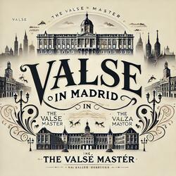 Valse in Madrid
