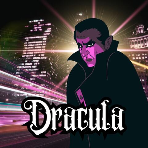 Dracula