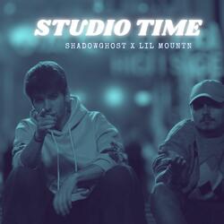 Studio Time