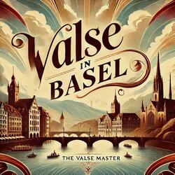 Valse in Basel