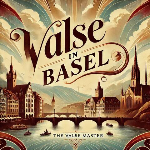 Valse in Basel