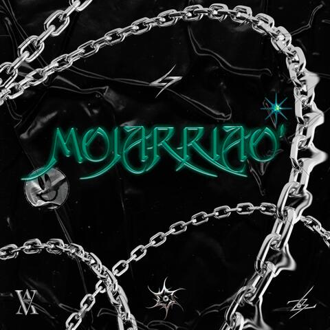 MOJARRIAO