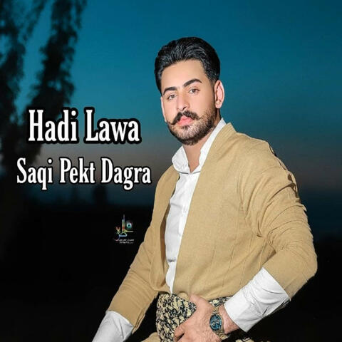 Saqi Pekt Dagra