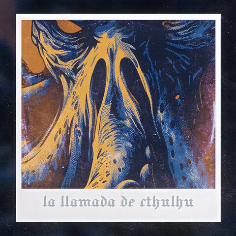 la llamada de cthulhu