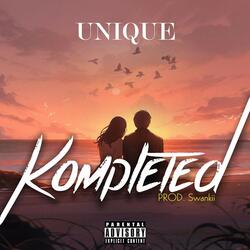 Kompleted